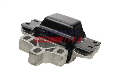 FAST FT52651 EAN: 5904157816499.