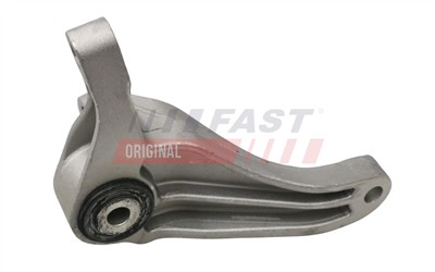 FAST FT52657 Číslo výrobce: 5904157855269. EAN: 5904157855269.
