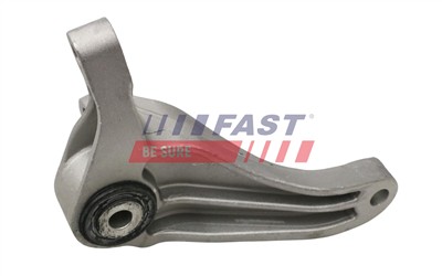 FAST FT52657 EAN: 5904157855269.