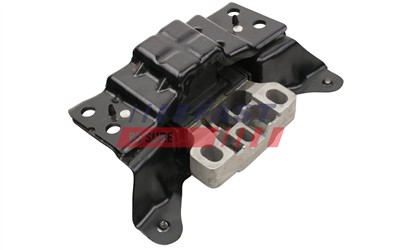 FAST FT52660 EAN: 5904157883651.