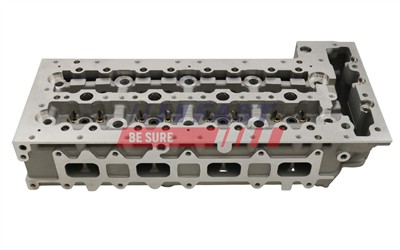 FAST FT52701 EAN: 5904157881169.