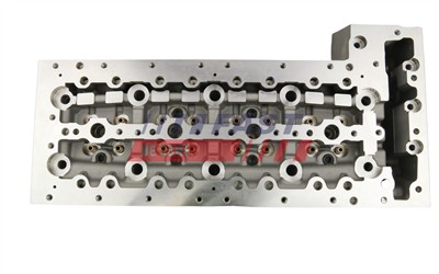 FAST FT52701 EAN: 5904157881169.