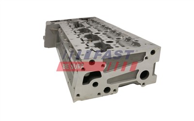 FAST FT52701 EAN: 5904157881169.