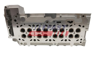 FAST FT52701 EAN: 5904157881169.