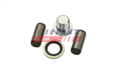 FAST FT52701 EAN: 5904157881169.