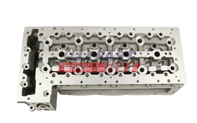 FAST FT52703 EAN: 5904157849848.