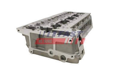 FAST FT52703 EAN: 5904157849848.