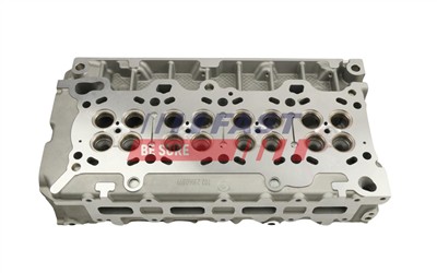 FAST FT52704 Číslo výrobce: 5904157881343. EAN: 5904157881343.