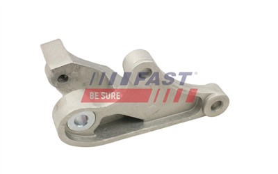 FAST FT52801 EAN: 5904157820328.