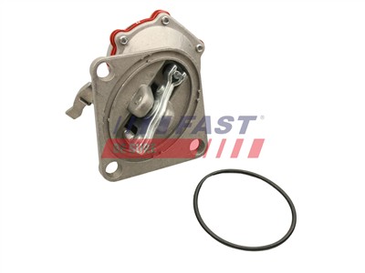 FAST FT53025 EAN: 5901797080891.