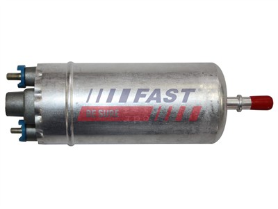 FAST FT53038 EAN: 5901797017217.