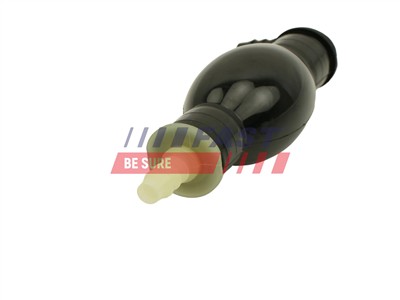 FAST FT53047 EAN: 5904157809002.