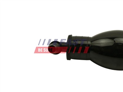 FAST FT53047 EAN: 5904157809002.