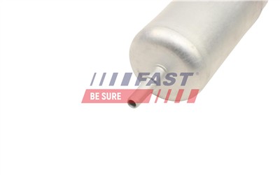 FAST FT53049 EAN: 5904157842818.