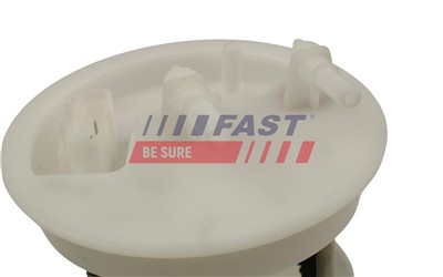 FAST FT53052 Číslo výrobce: 5904157897696. EAN: 5904157897696.