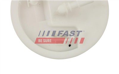 FAST FT53052 Číslo výrobce: 5904157897696. EAN: 5904157897696.