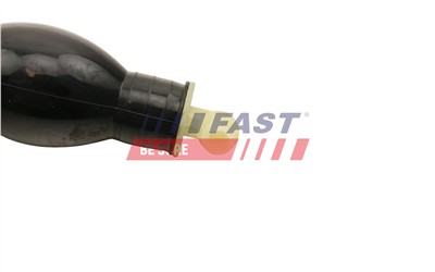 FAST FT53053 EAN: 5904157898334.