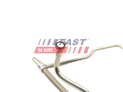 FAST FT53272 Číslo výrobce: 5901797094379. EAN: 5901797094379.