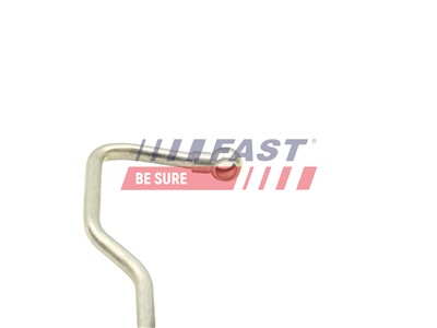 FAST FT53272 Číslo výrobce: 5901797094379. EAN: 5901797094379.