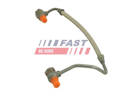 FAST FT53273 Číslo výrobce: 5901797094416. EAN: 5901797094416.