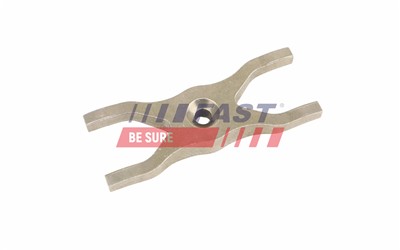 FAST FT53802 Číslo výrobce: 5904157868986. EAN: 5904157868986.