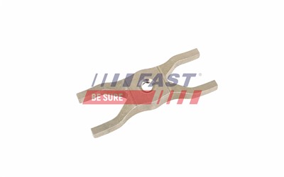 FAST FT53802 Číslo výrobce: 5904157868986. EAN: 5904157868986.