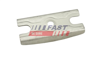 FAST FT53804 Číslo výrobce: 5904157829949. EAN: 5904157829949.