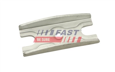 FAST FT53804 Číslo výrobce: 5904157829949. EAN: 5904157829949.