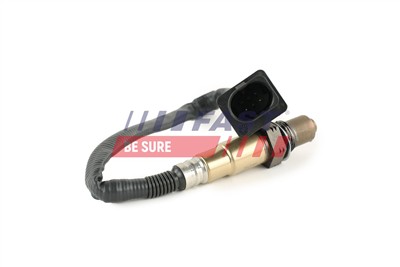 FAST FT54102 EAN: 5901797071578.