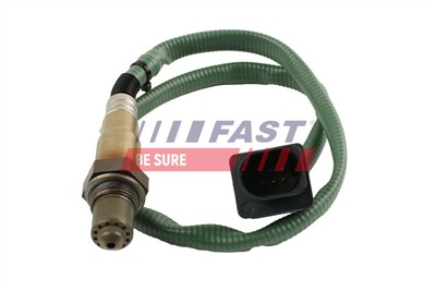 FAST FT54104 EAN: 5901797086039.