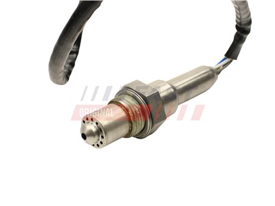 FAST FT54105 Číslo výrobce: 5901797088590. EAN: 5901797088590.