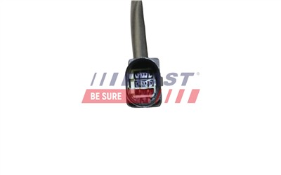 FAST FT54109 EAN: 5904157810268.