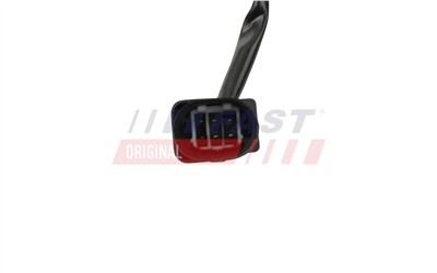 FAST FT54111 Číslo výrobce: 5904157819391. EAN: 5904157819391.