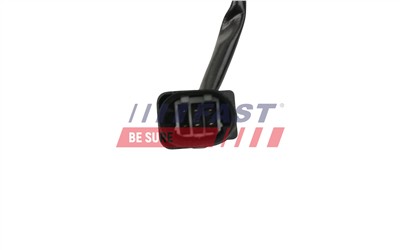 FAST FT54111 EAN: 5904157819391.