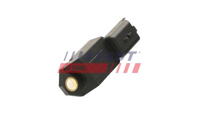 FAST FT54204 EAN: 5904157869556.