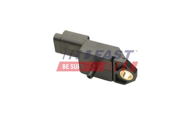 FAST FT54204 EAN: 5904157869556.