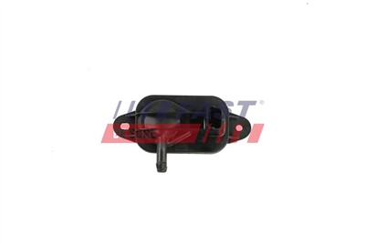 FAST FT54302 EAN: 5901797086602.