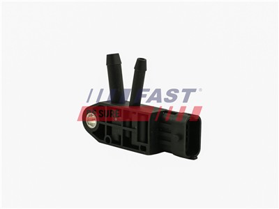 FAST FT54304 EAN: 5904157871047.