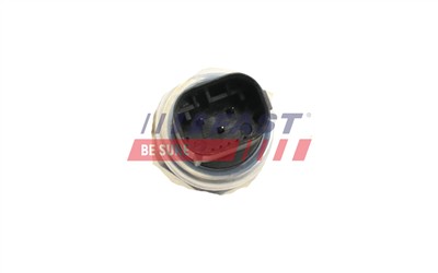 FAST FT54309 EAN: 5904157891540.