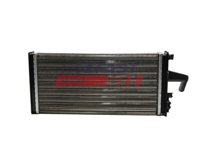 FAST FT55001 EAN: 5901797017293.