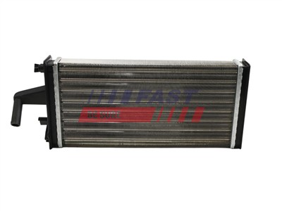 FAST FT55001 EAN: 5901797017293.