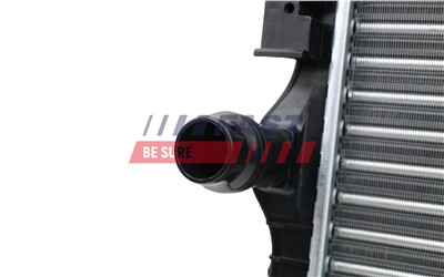 FAST FT55003 EAN: 5904157891038.