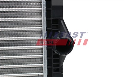 FAST FT55003 Číslo výrobce: 5904157891038. EAN: 5904157891038.