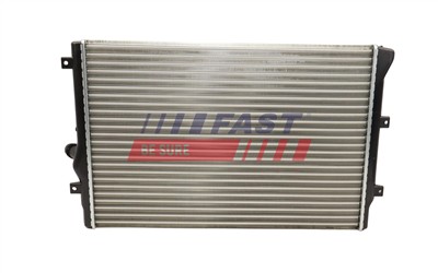 FAST FT55007 EAN: 5904157899218.