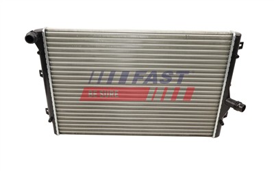 FAST FT55007 EAN: 5904157899218.