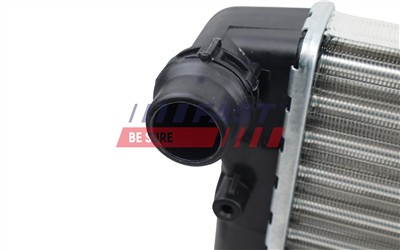 FAST FT55007 EAN: 5904157899218.