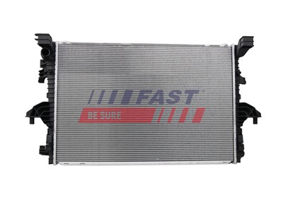 FAST FT55011 Číslo výrobce: 5904157867590. EAN: 5904157867590.