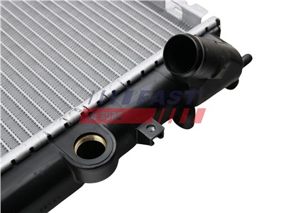 FAST FT55012 EAN: 5904157890451.