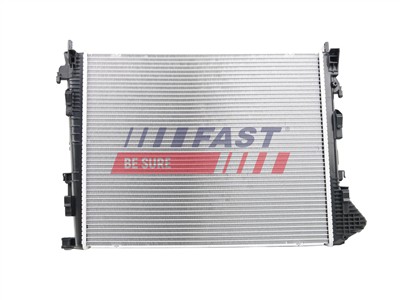 FAST FT55013 Číslo výrobce: 5904157866128. EAN: 5904157866128.