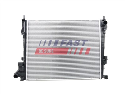 FAST FT55013 Číslo výrobce: 5904157866128. EAN: 5904157866128.